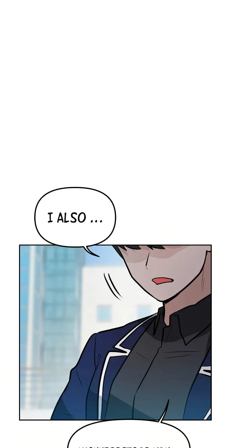 I Have Max Level Luck Chapter 53 page 44 - 