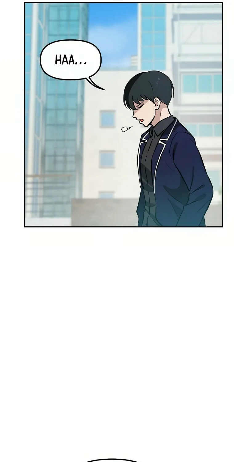 I Have Max Level Luck Chapter 53 page 46 - 