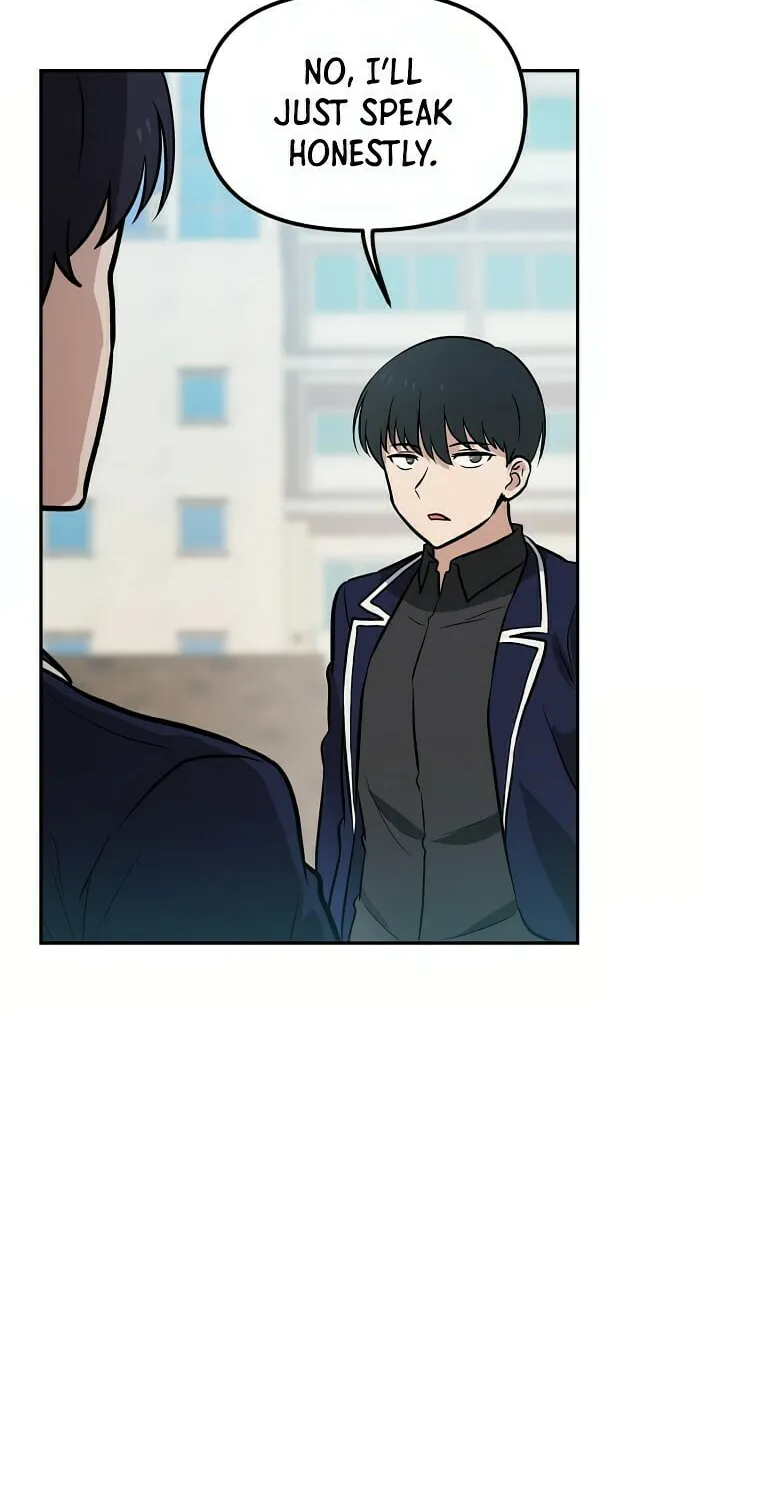 I Have Max Level Luck Chapter 53 page 47 - 