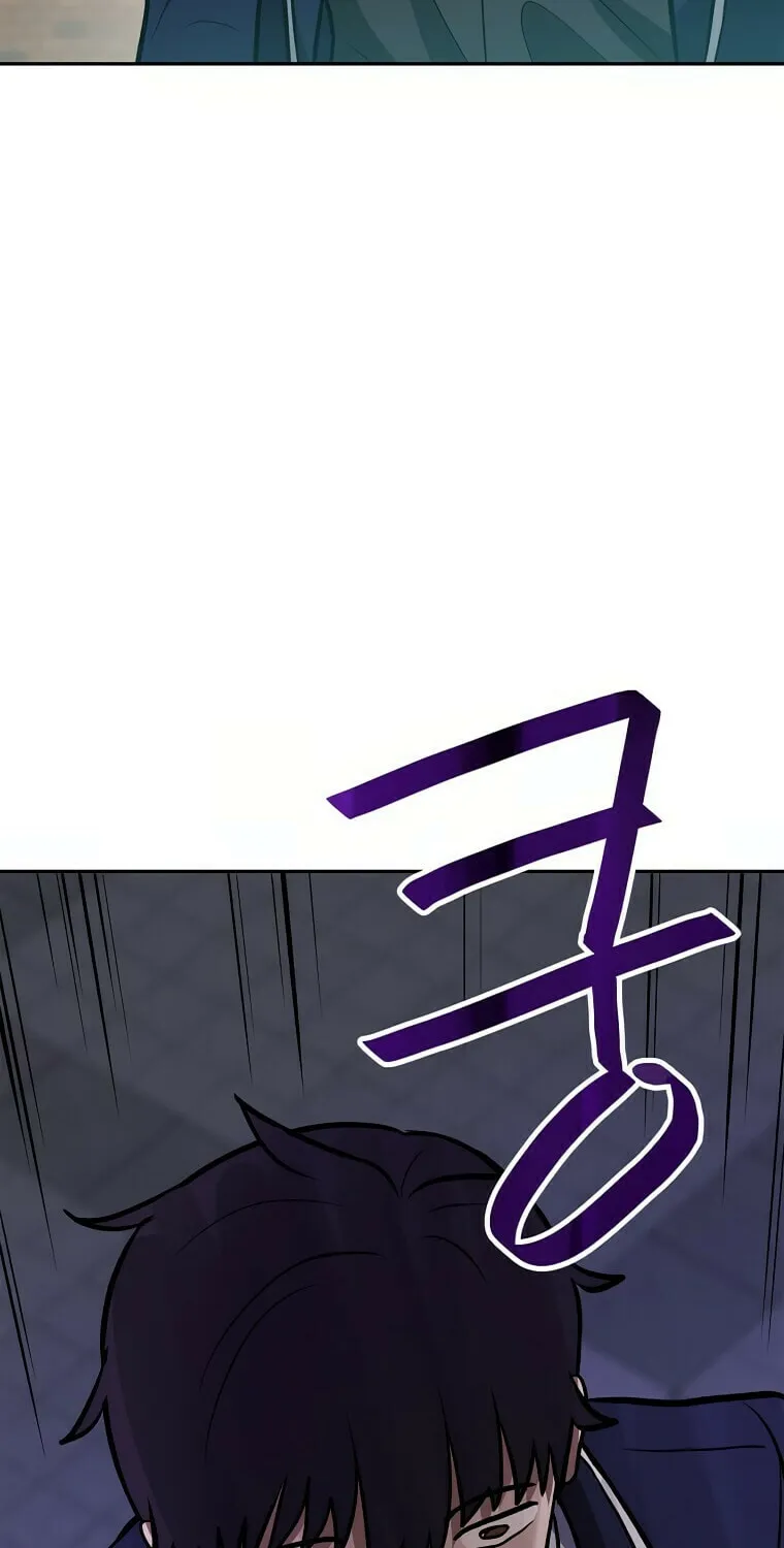 I Have Max Level Luck Chapter 53 page 49 - 