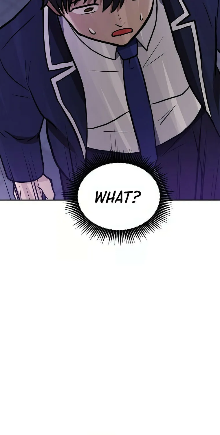I Have Max Level Luck Chapter 53 page 50 - 