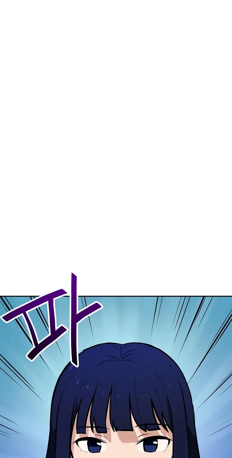 I Have Max Level Luck Chapter 53 page 6 - 