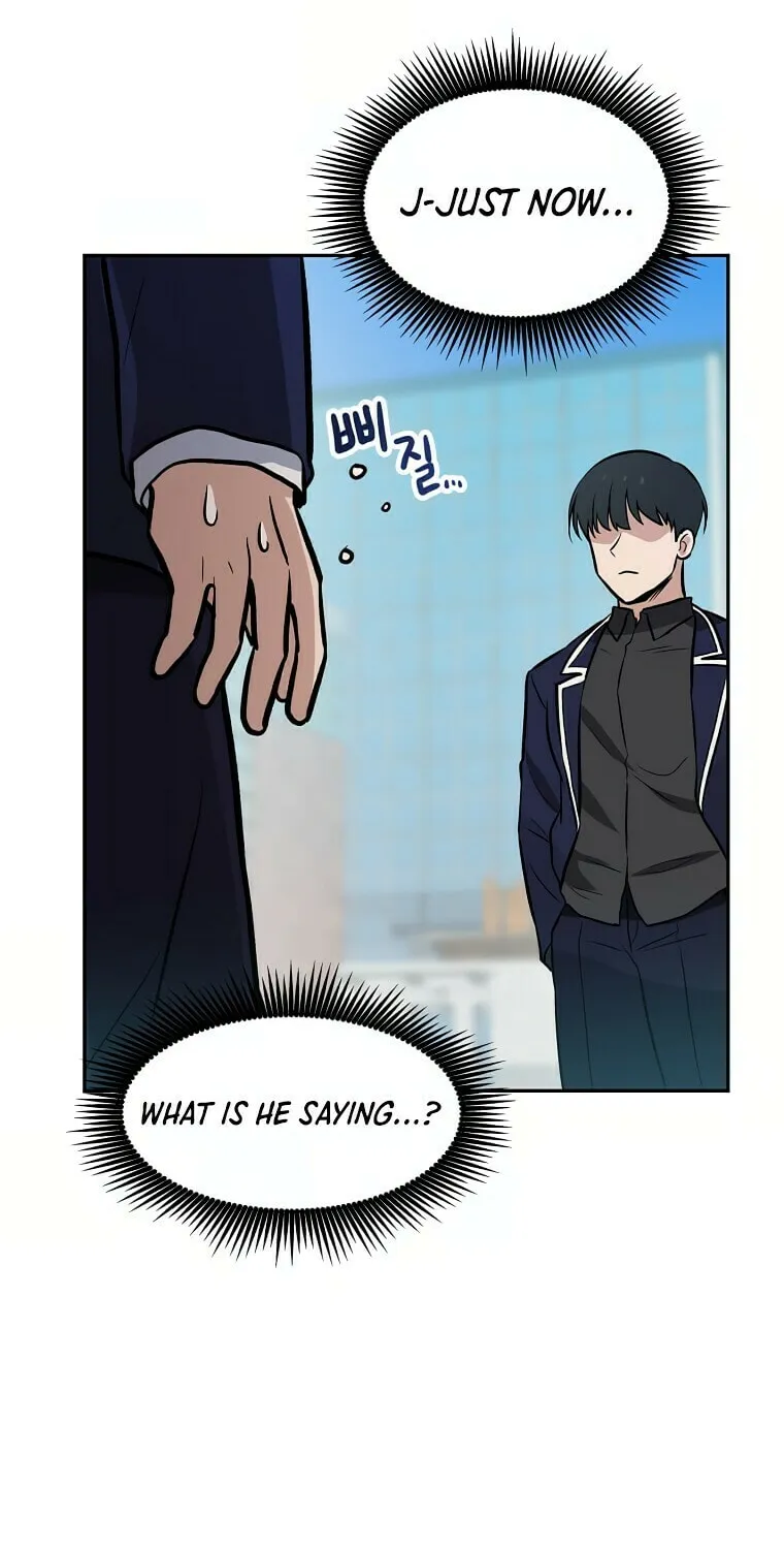 I Have Max Level Luck Chapter 53 page 51 - 