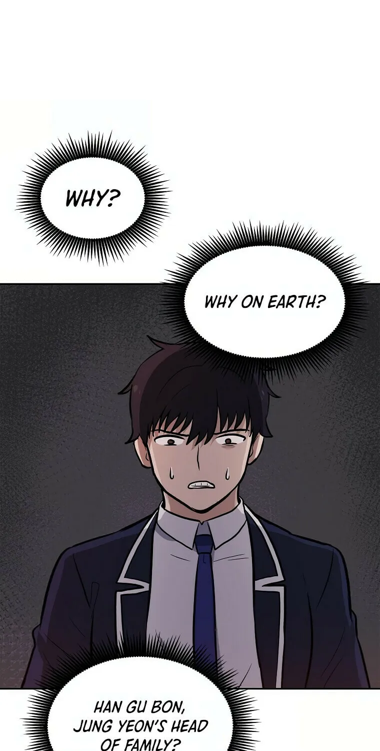 I Have Max Level Luck Chapter 53 page 52 - 