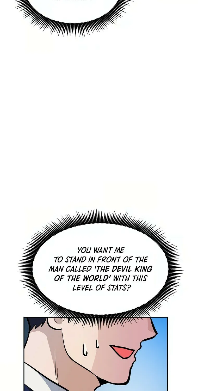 I Have Max Level Luck Chapter 53 page 53 - 