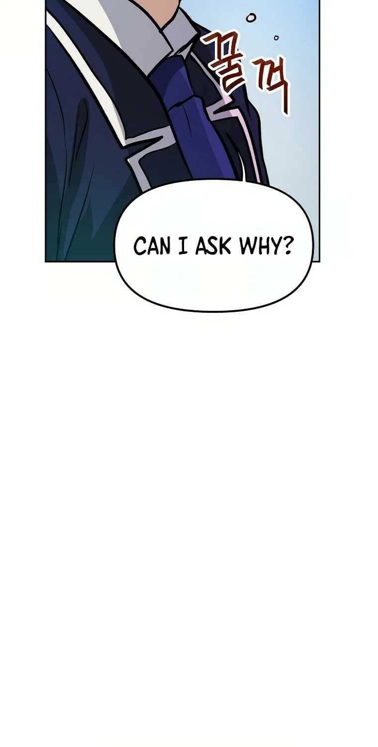 I Have Max Level Luck Chapter 53 page 54 - 