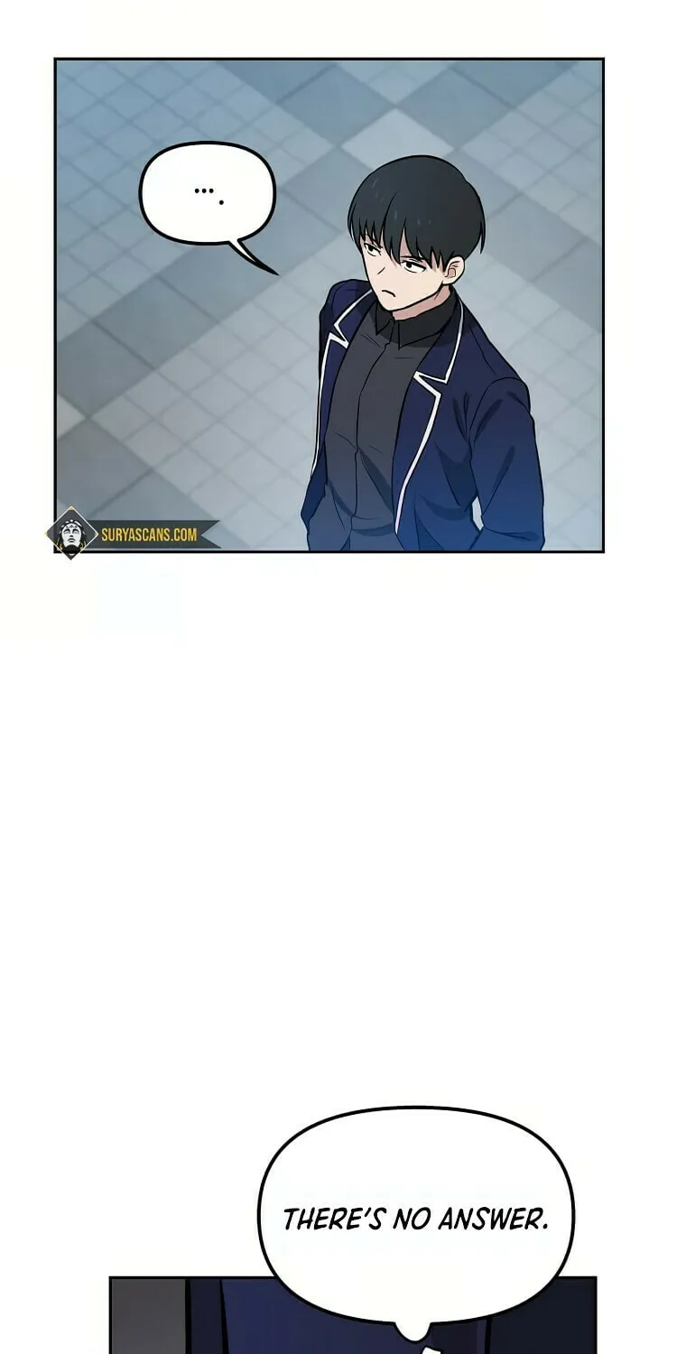 I Have Max Level Luck Chapter 53 page 55 - 