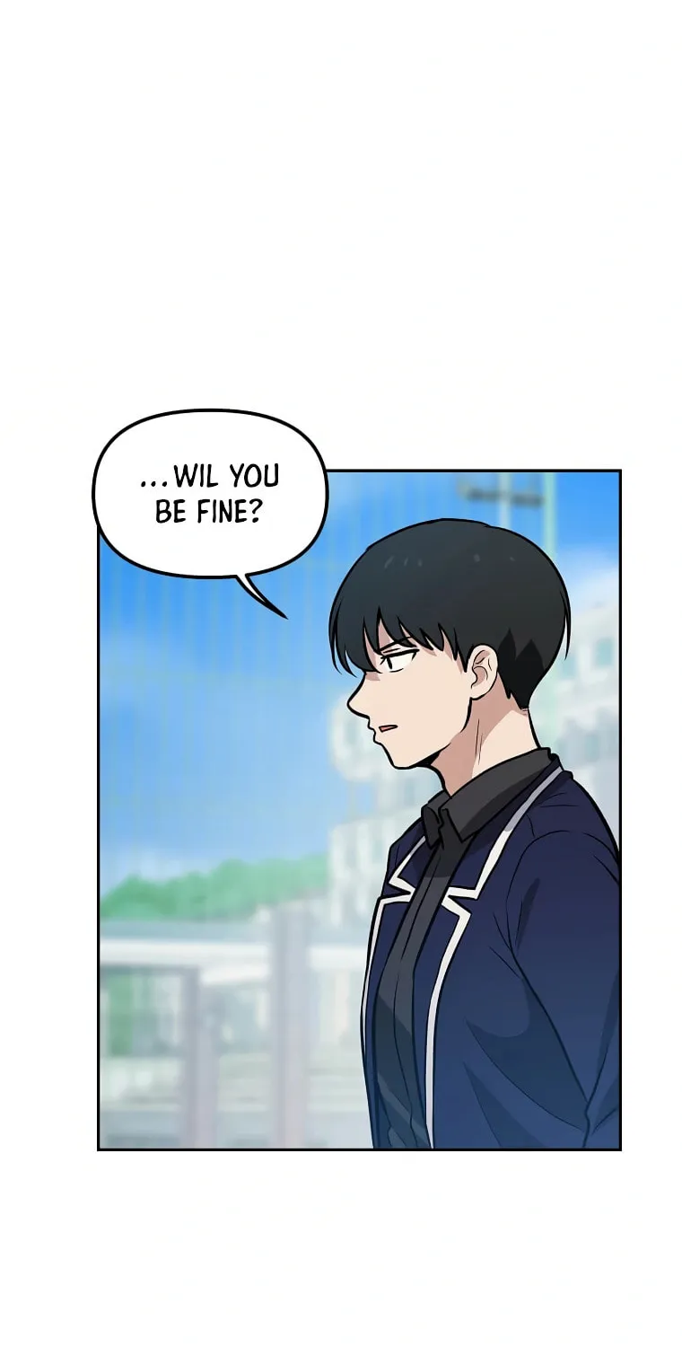 I Have Max Level Luck Chapter 53 page 58 - 