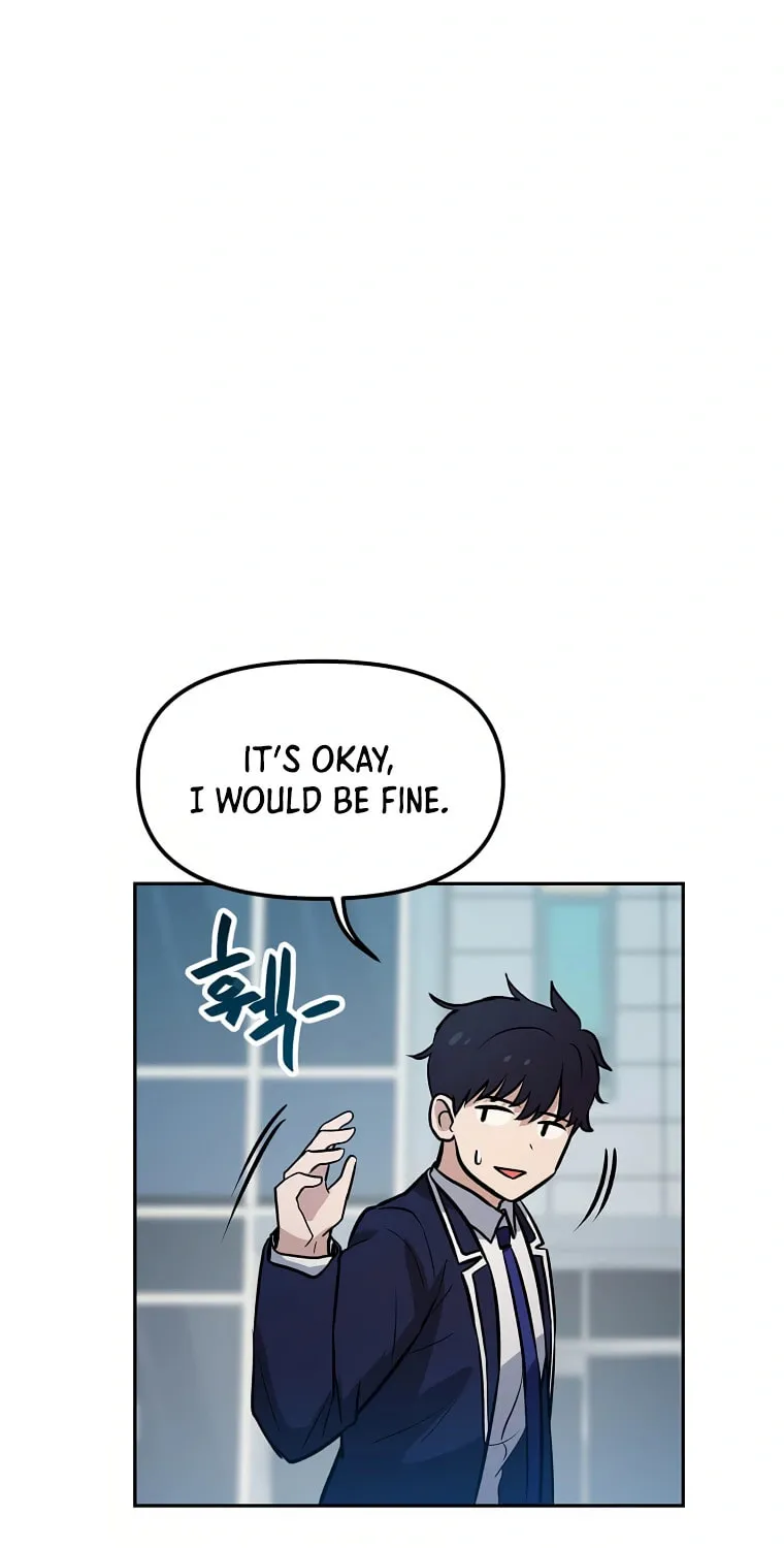 I Have Max Level Luck Chapter 53 page 59 - 
