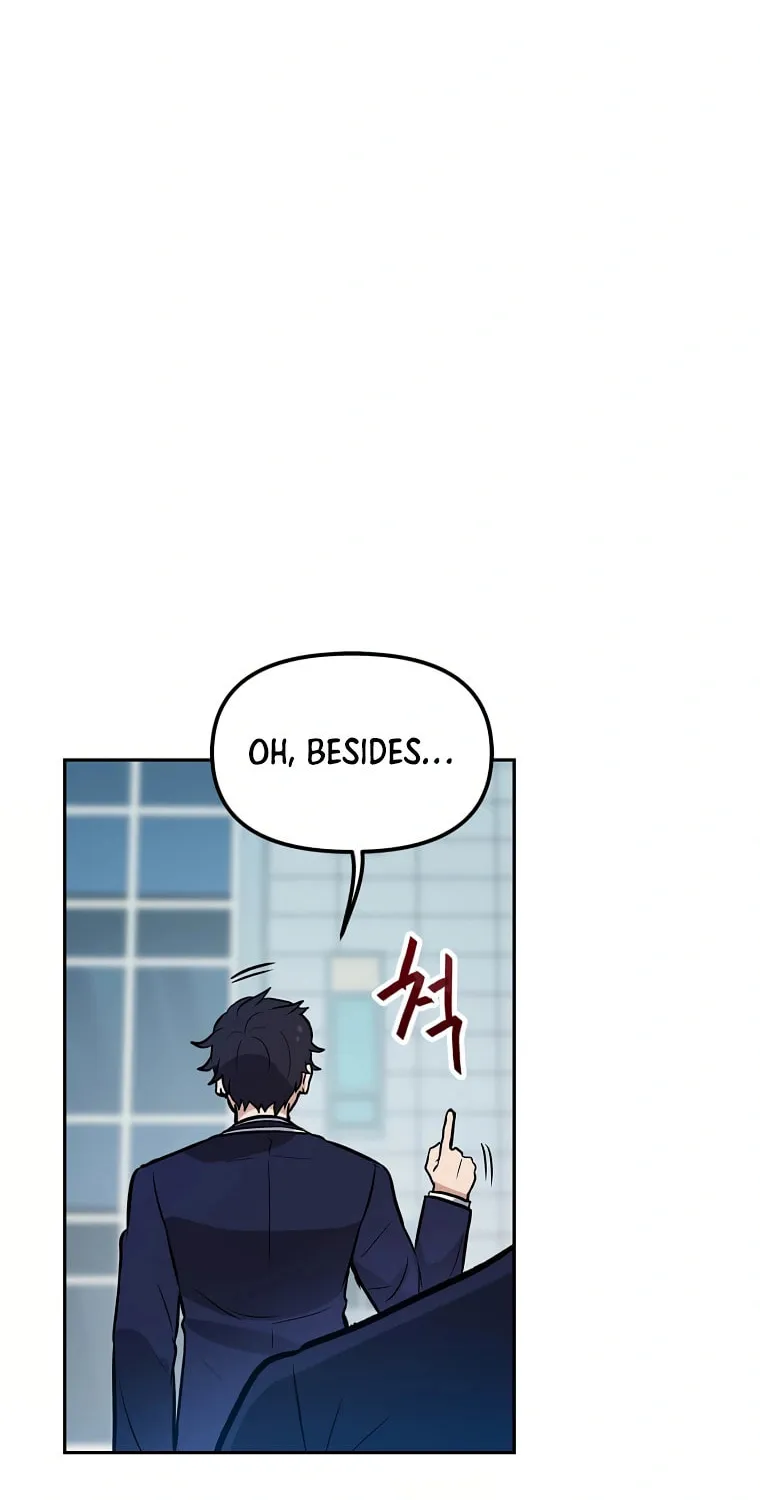 I Have Max Level Luck Chapter 53 page 60 - 