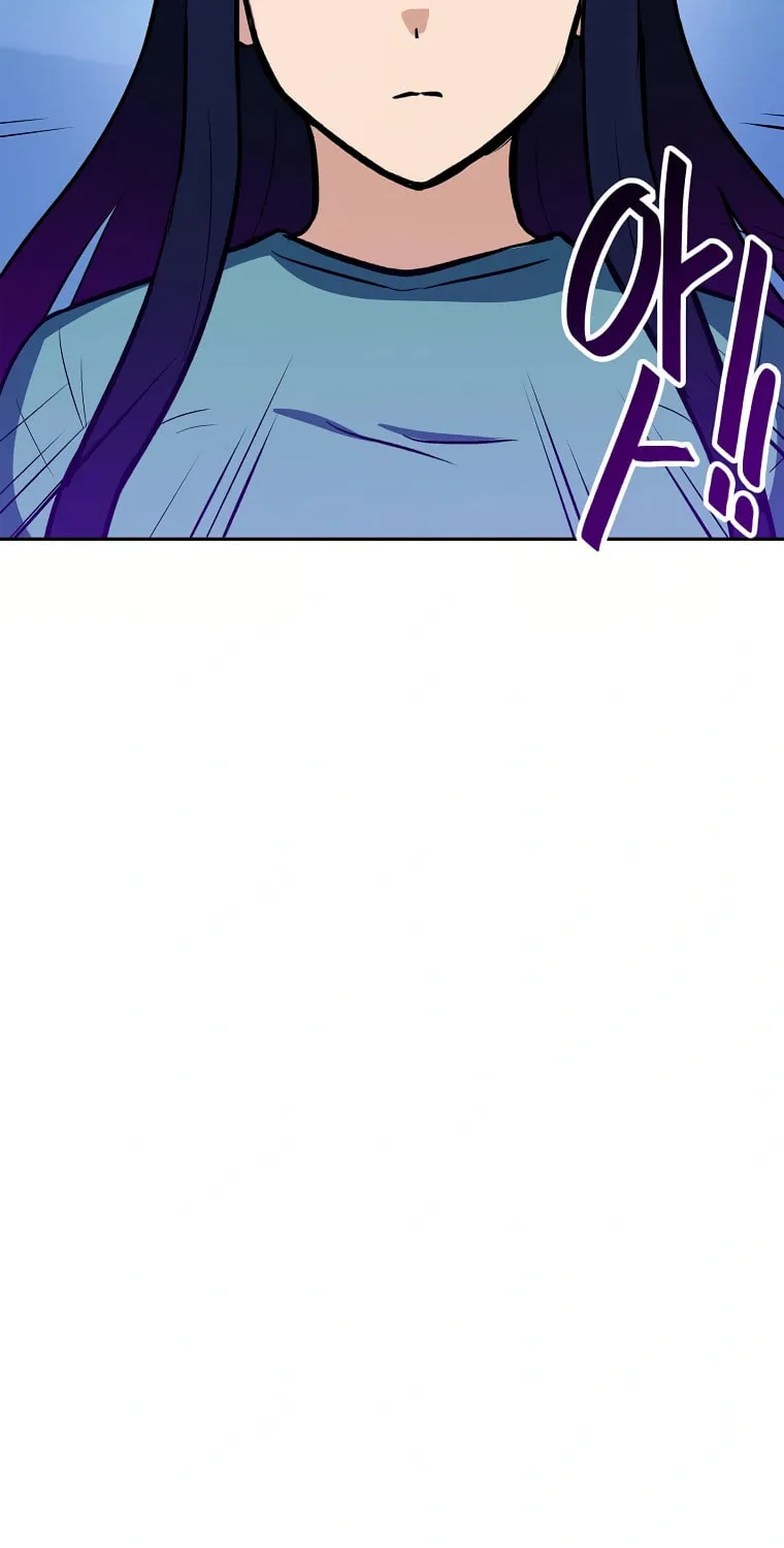 I Have Max Level Luck Chapter 53 page 7 - 