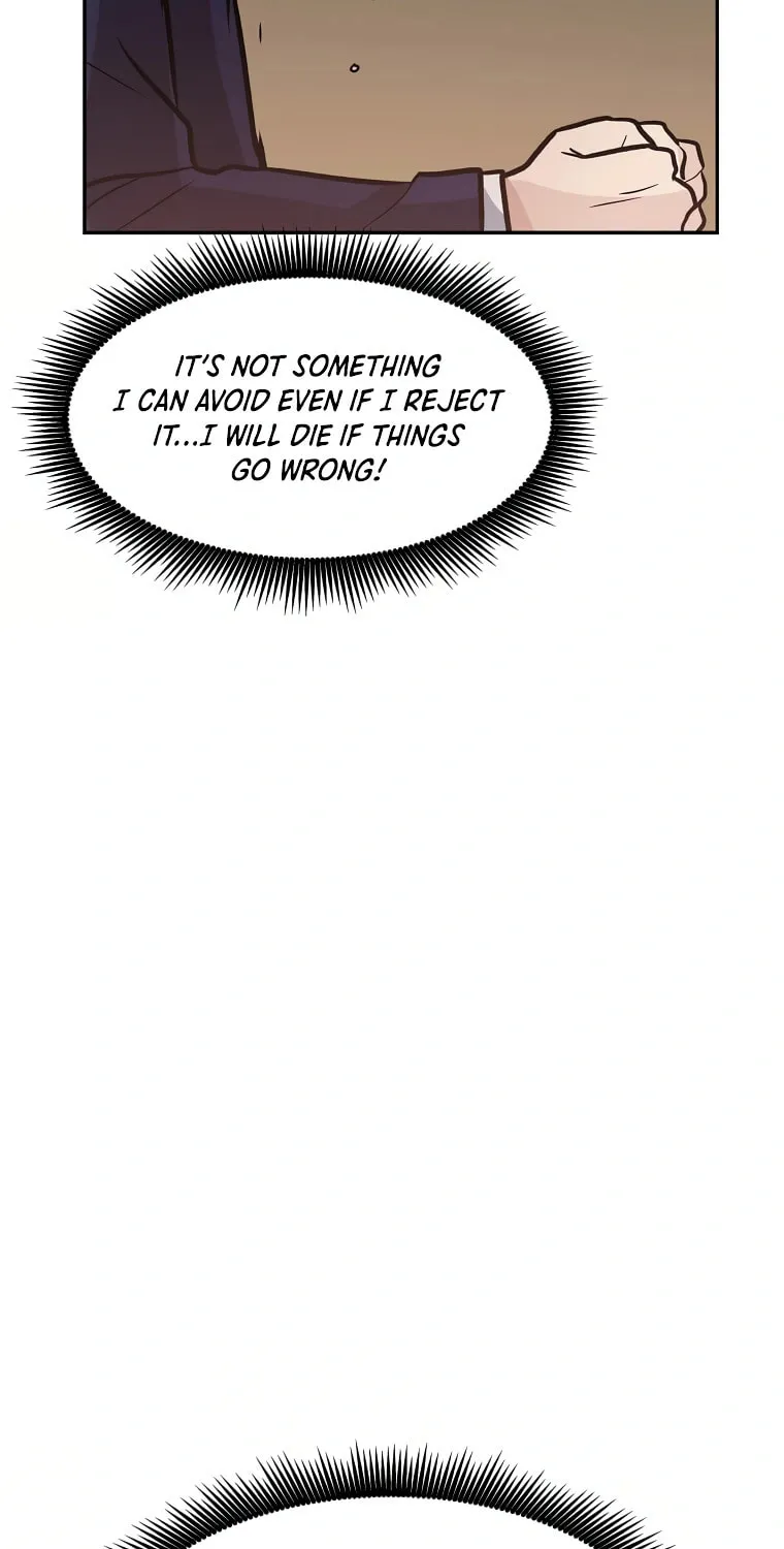 I Have Max Level Luck Chapter 53 page 70 - 