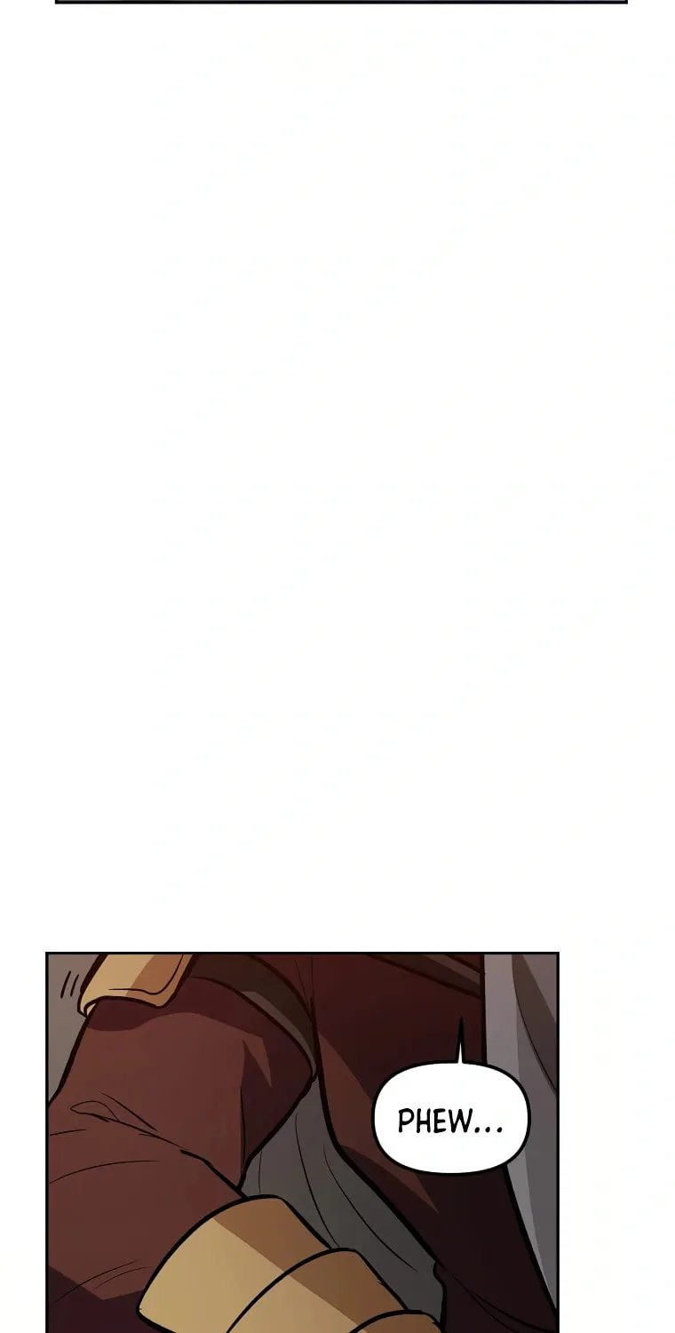 I Have Max Level Luck Chapter 53 page 74 - 