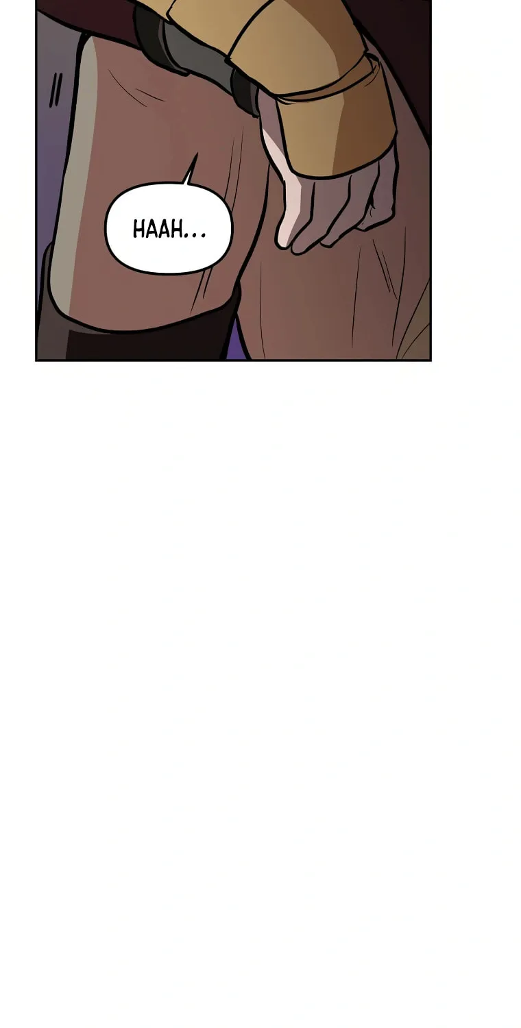 I Have Max Level Luck Chapter 53 page 75 - 