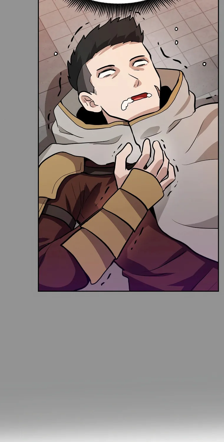 I Have Max Level Luck Chapter 53 page 80 - 