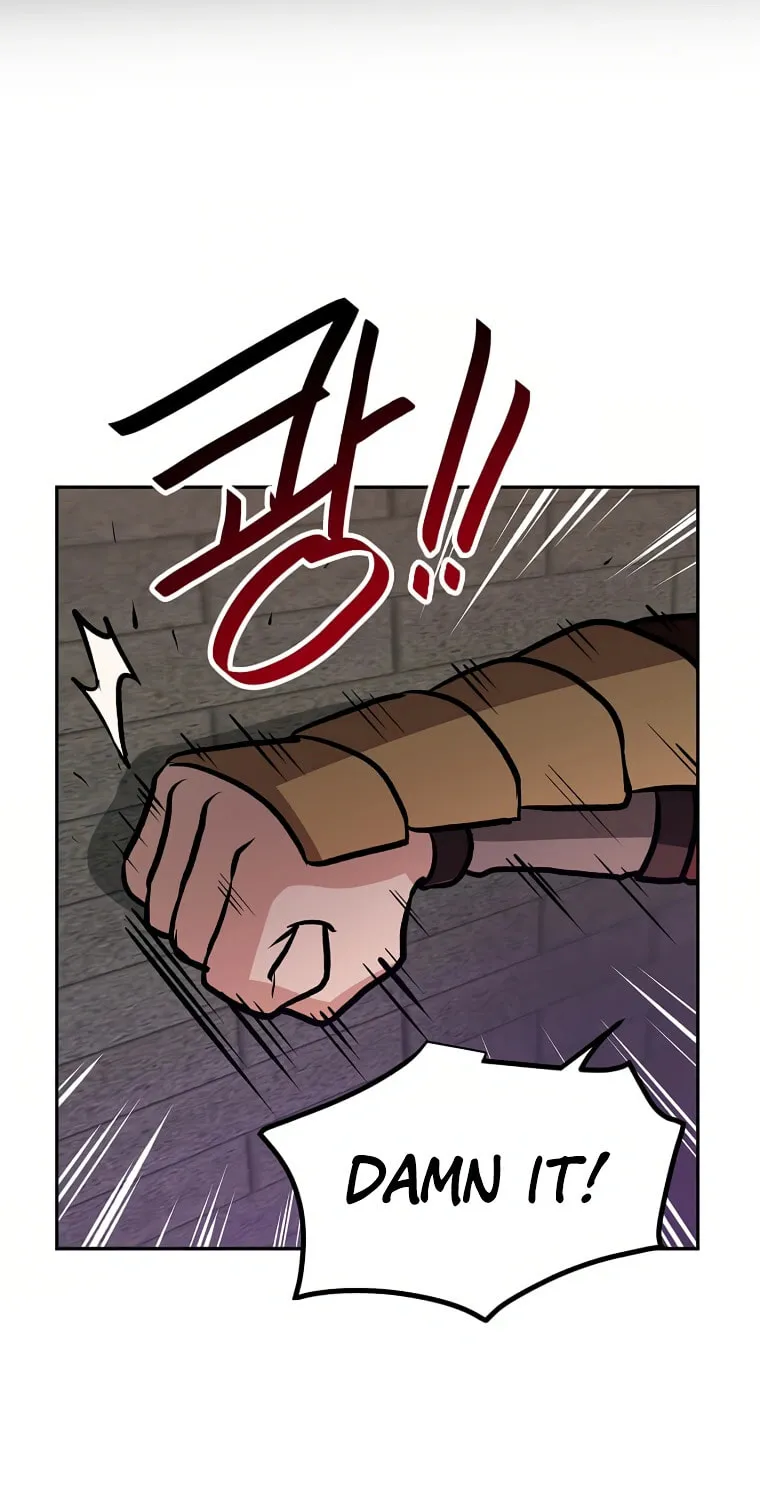 I Have Max Level Luck Chapter 53 page 81 - 