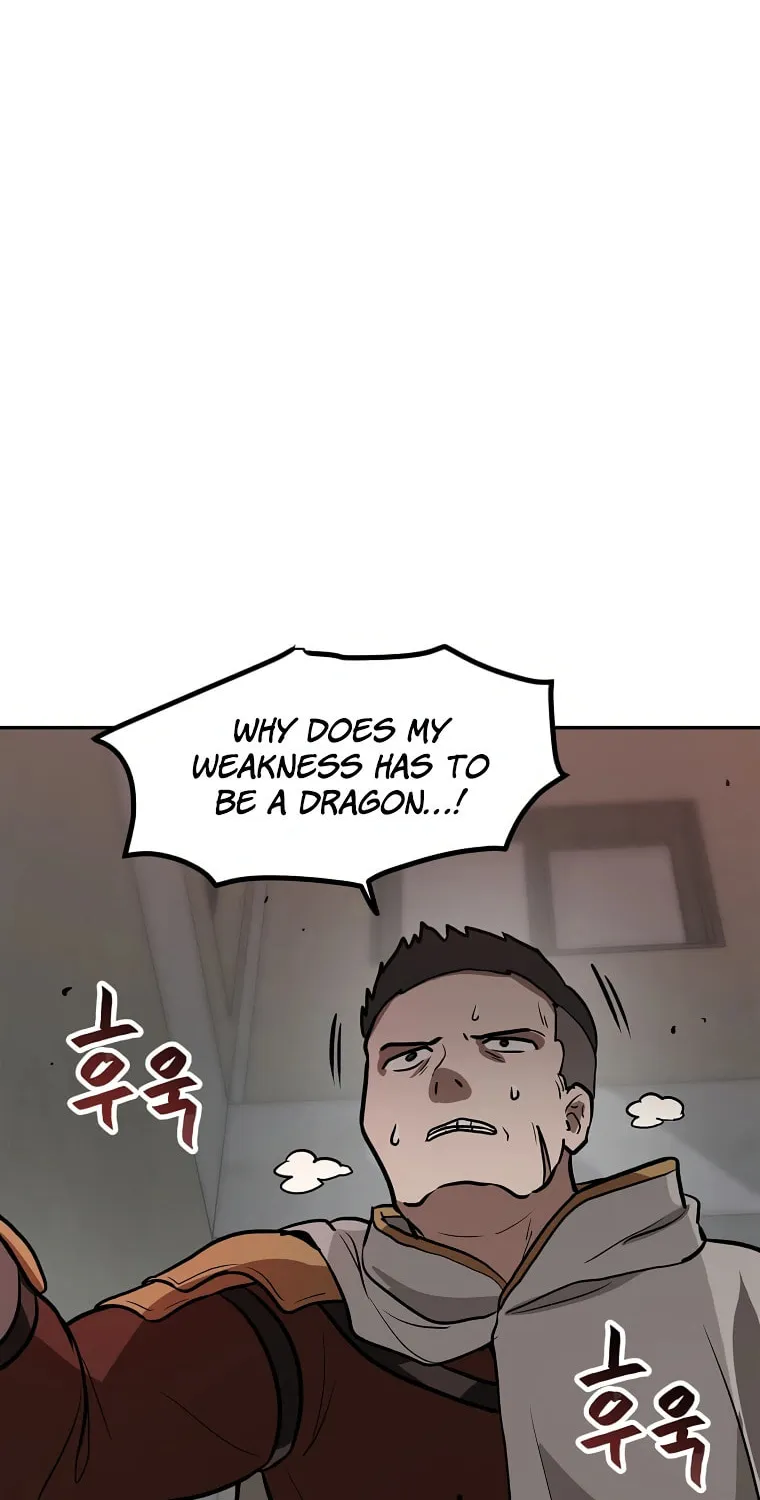 I Have Max Level Luck Chapter 53 page 82 - 