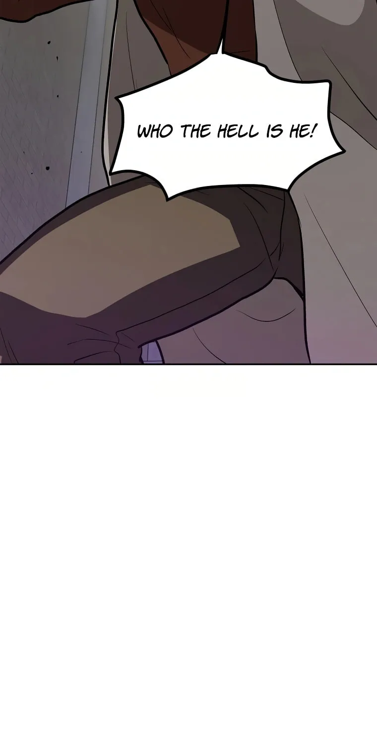 I Have Max Level Luck Chapter 53 page 83 - 