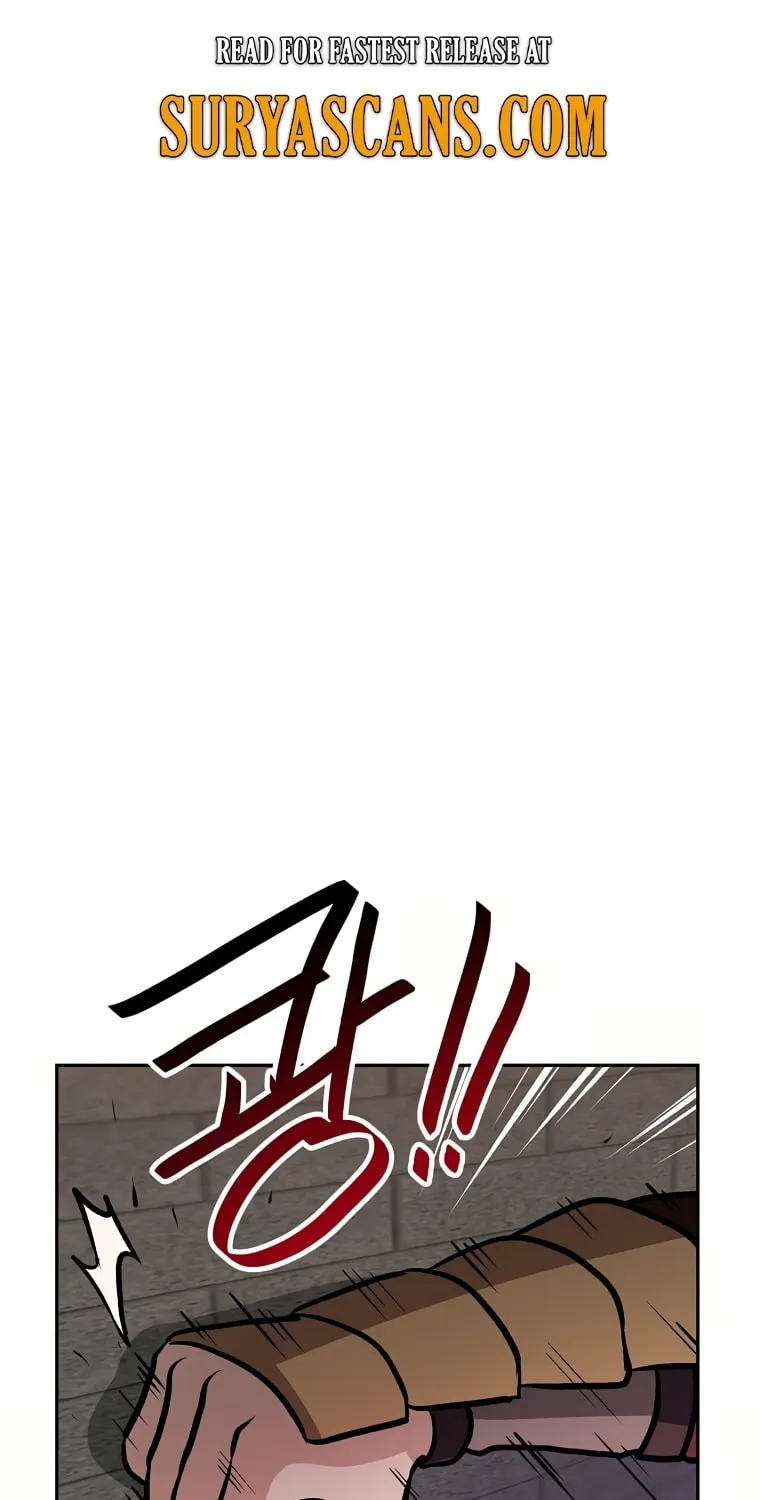 I Have Max Level Luck Chapter 54 page 2 - 