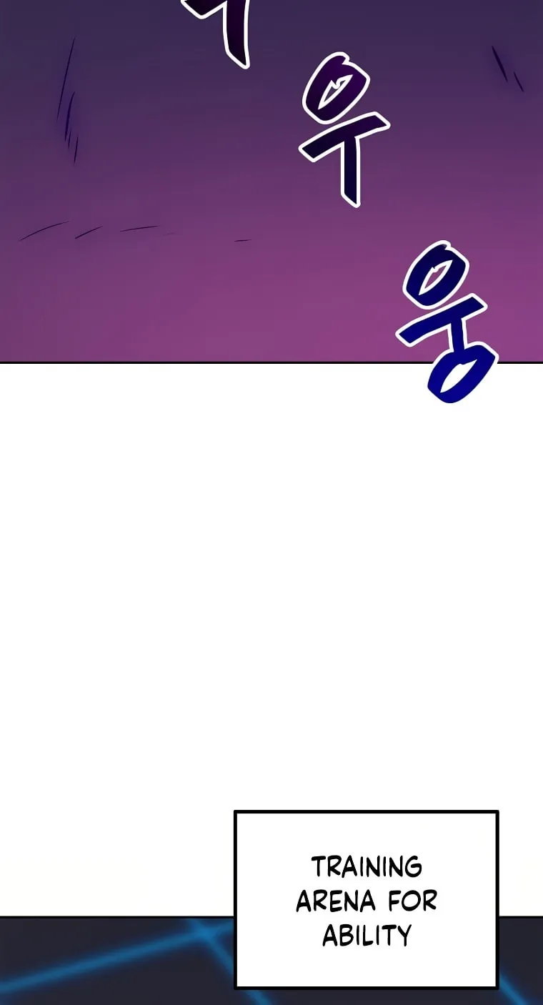 I Have Max Level Luck Chapter 54 page 12 - 