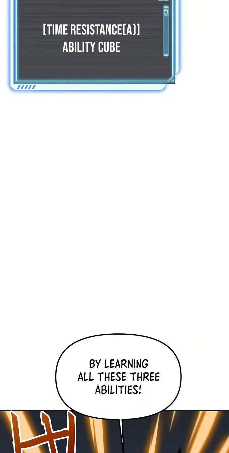 I Have Max Level Luck Chapter 54 page 17 - 