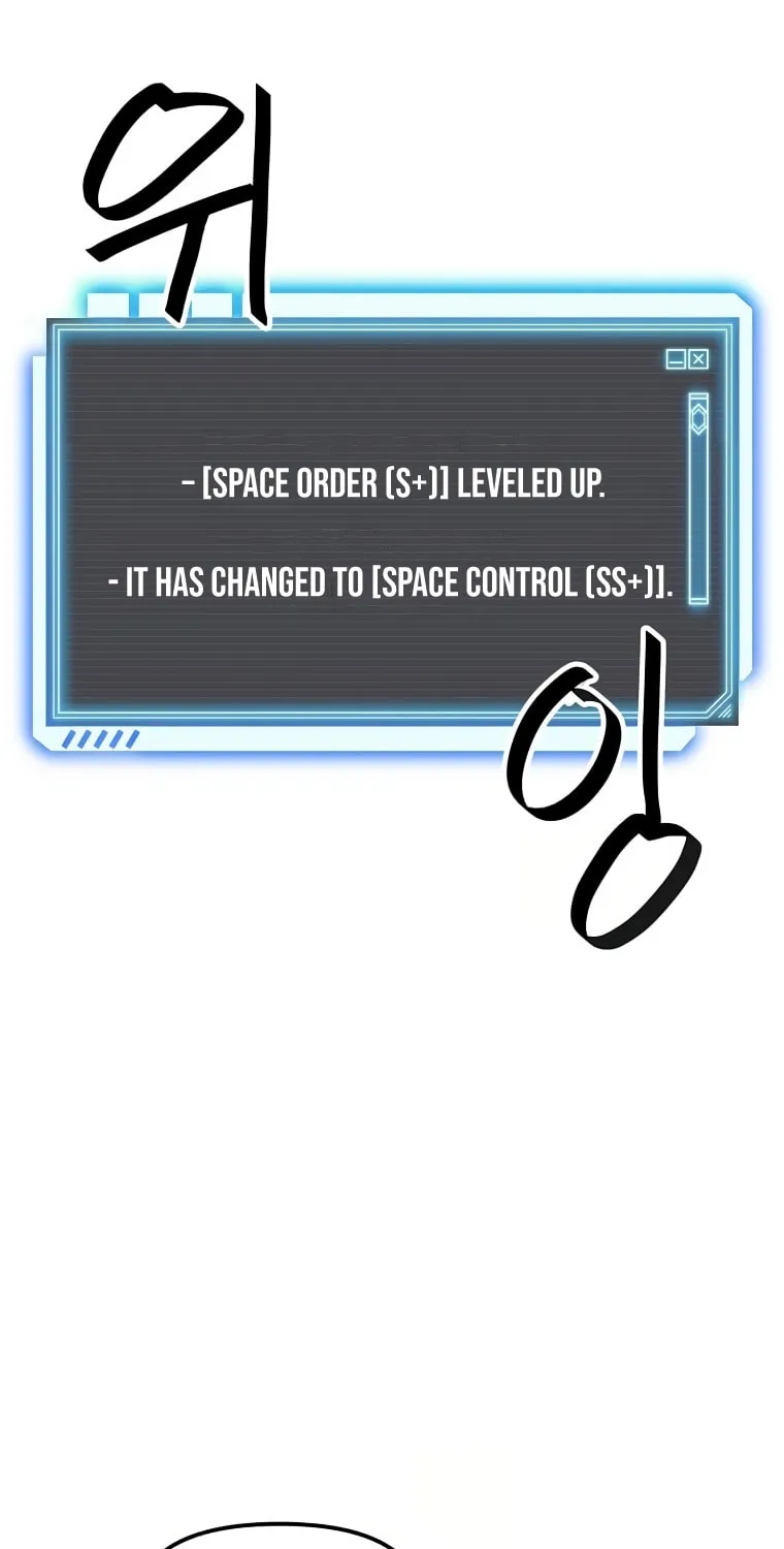 I Have Max Level Luck Chapter 54 page 20 - 