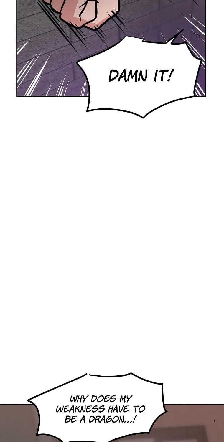 I Have Max Level Luck Chapter 54 page 3 - 