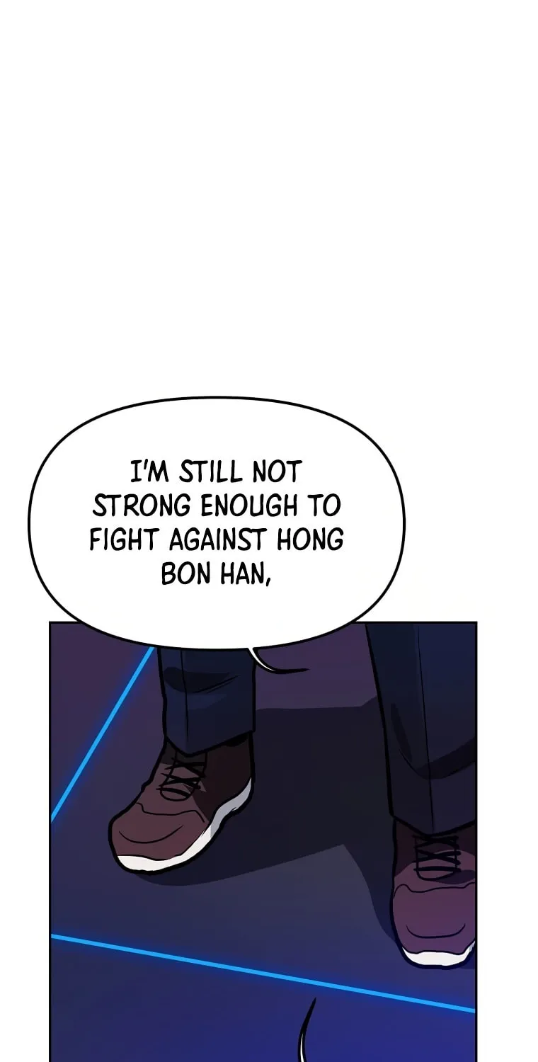 I Have Max Level Luck Chapter 54 page 22 - 