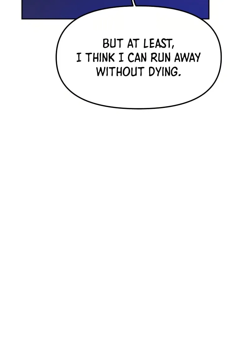 I Have Max Level Luck Chapter 54 page 23 - 