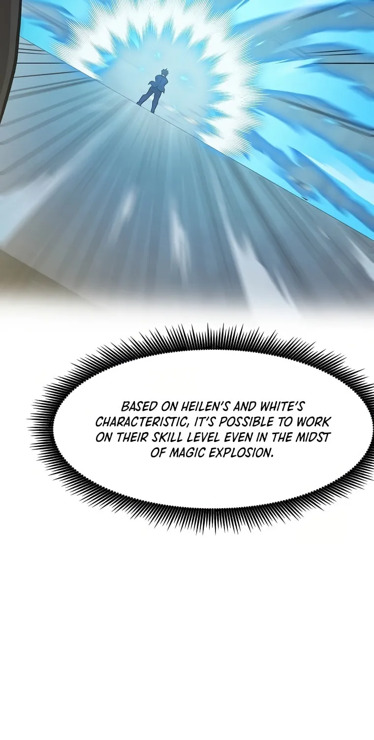 I Have Max Level Luck Chapter 54 page 30 - 