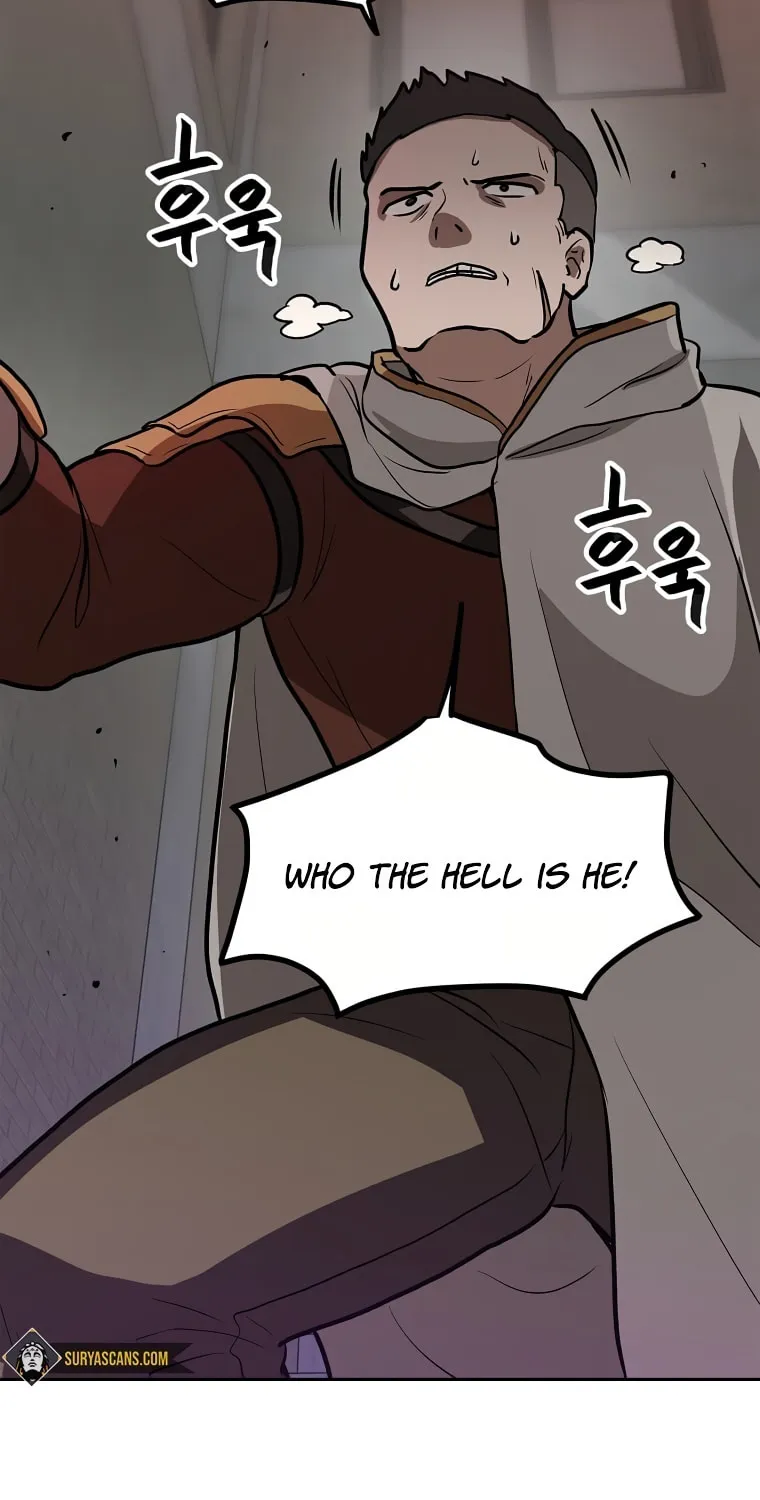 I Have Max Level Luck Chapter 54 page 4 - 
