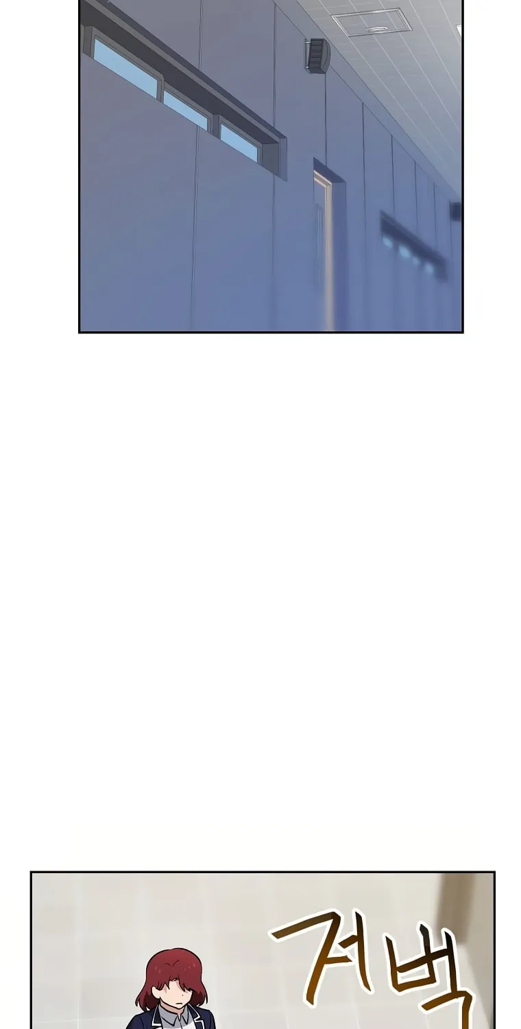 I Have Max Level Luck Chapter 54 page 33 - 