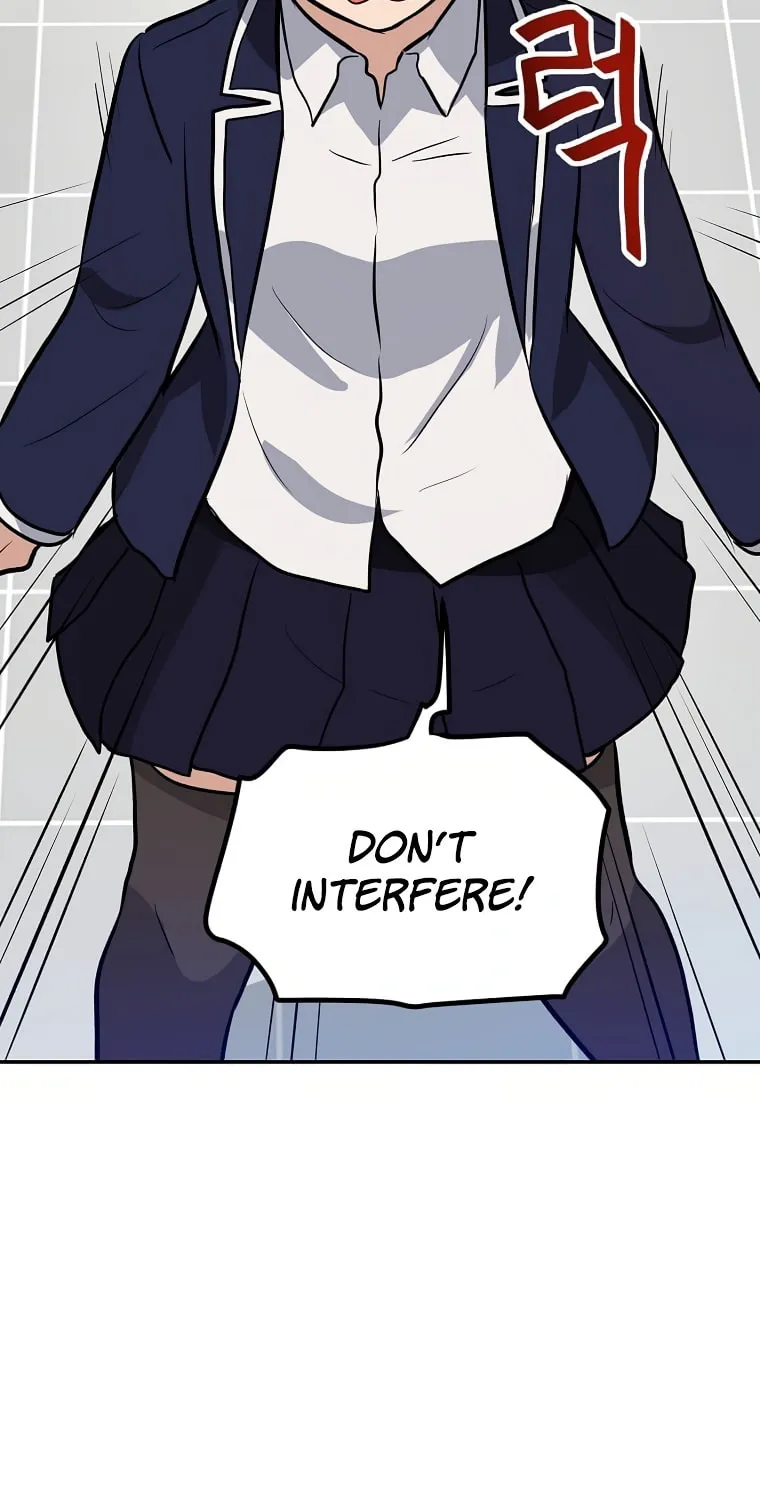 I Have Max Level Luck Chapter 54 page 37 - 