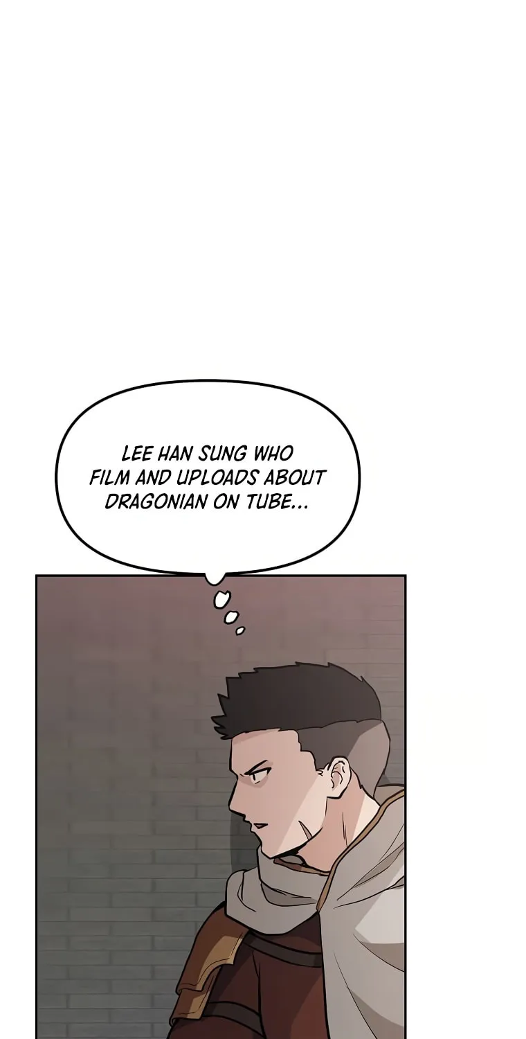 I Have Max Level Luck Chapter 54 page 5 - 