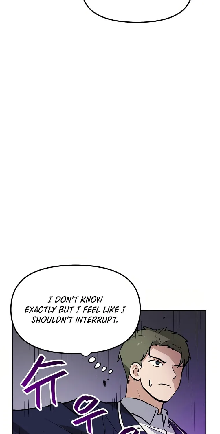 I Have Max Level Luck Chapter 54 page 43 - 