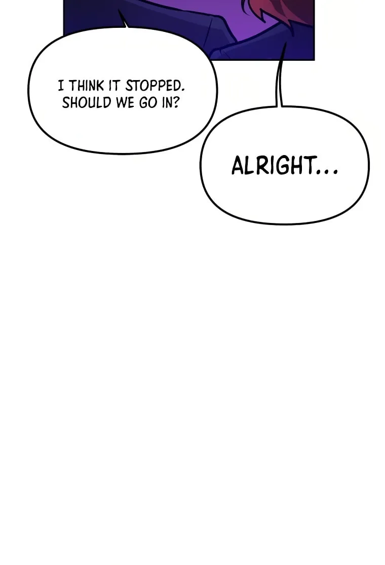 I Have Max Level Luck Chapter 54 page 45 - 