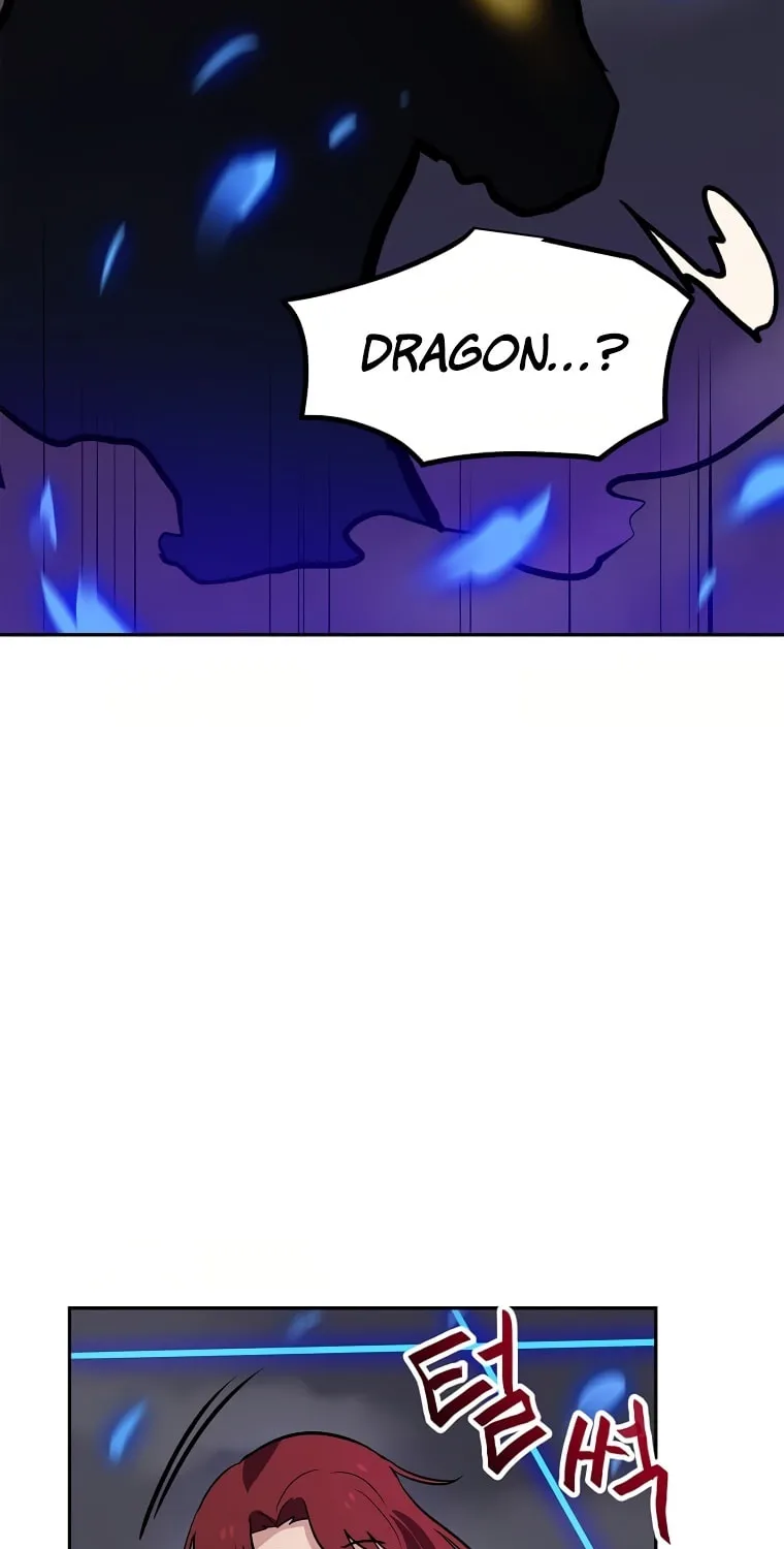 I Have Max Level Luck Chapter 54 page 50 - 