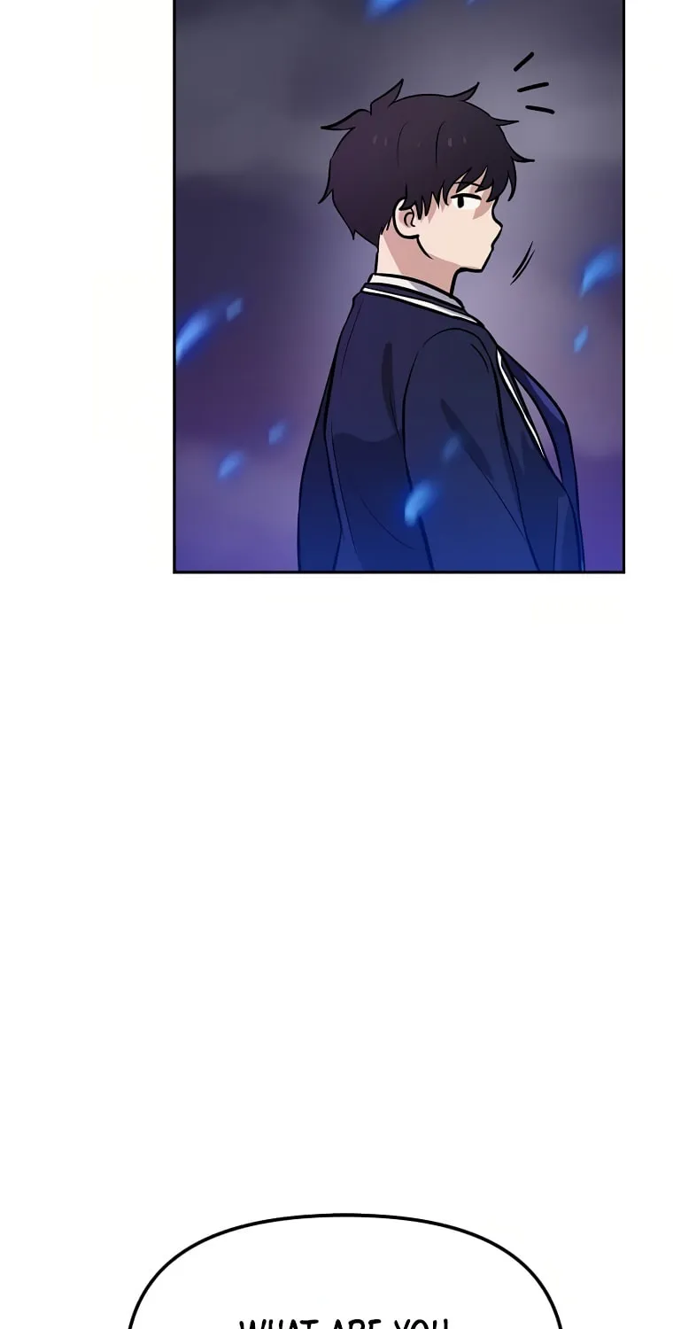 I Have Max Level Luck Chapter 54 page 52 - 