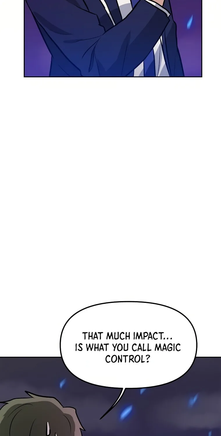 I Have Max Level Luck Chapter 54 page 55 - 