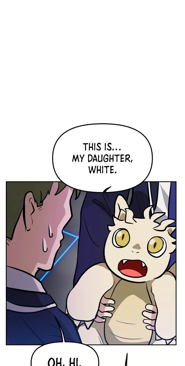 I Have Max Level Luck Chapter 54 page 58 - 