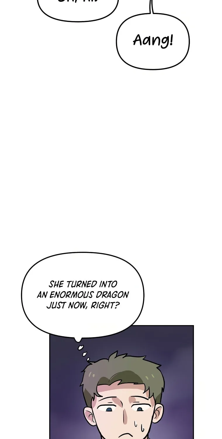 I Have Max Level Luck Chapter 54 page 59 - 