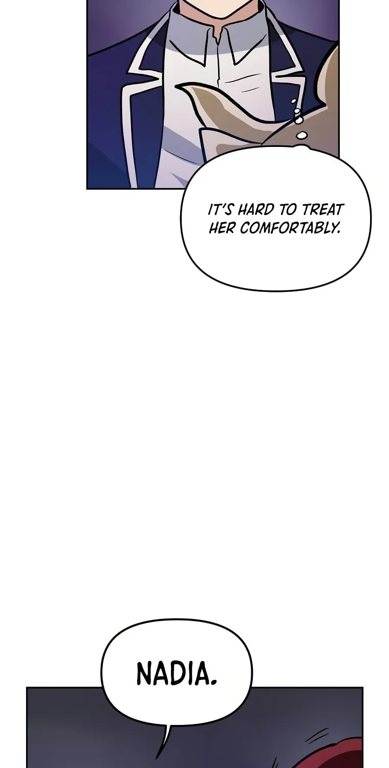 I Have Max Level Luck Chapter 54 page 60 - 
