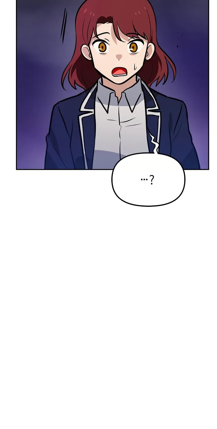 I Have Max Level Luck Chapter 54 page 62 - 