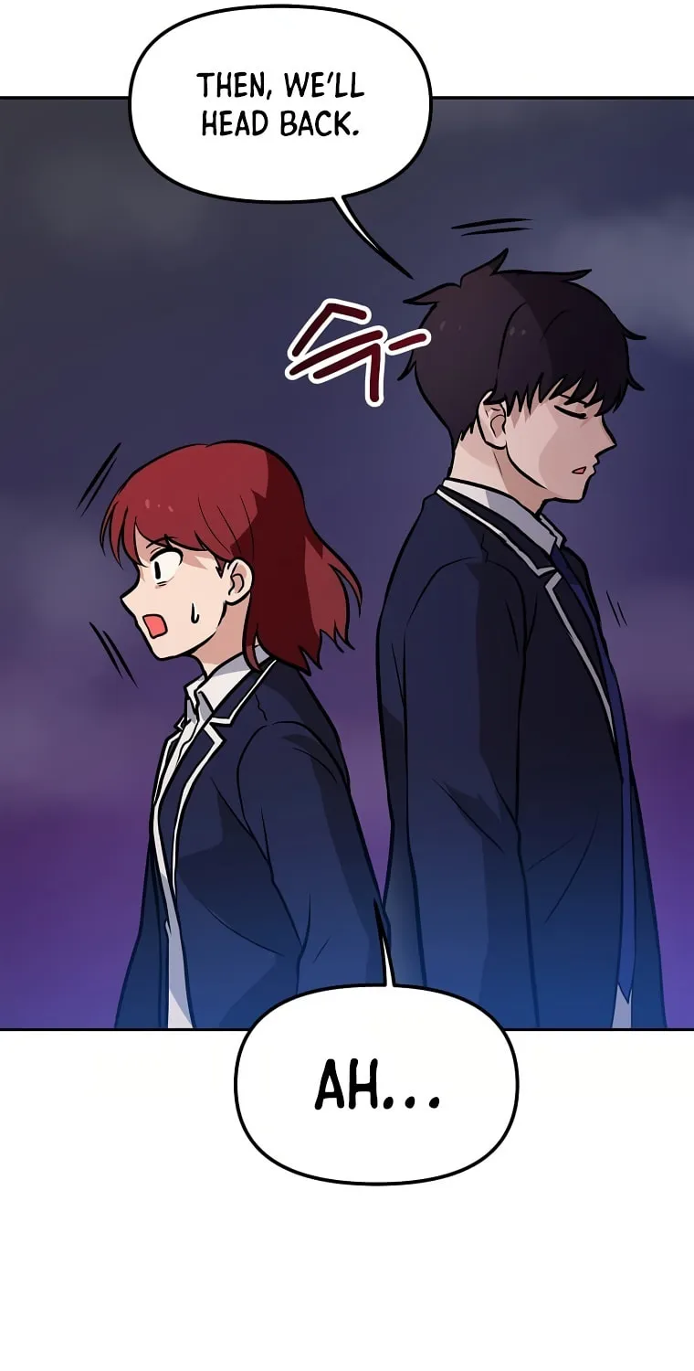 I Have Max Level Luck Chapter 54 page 63 - 