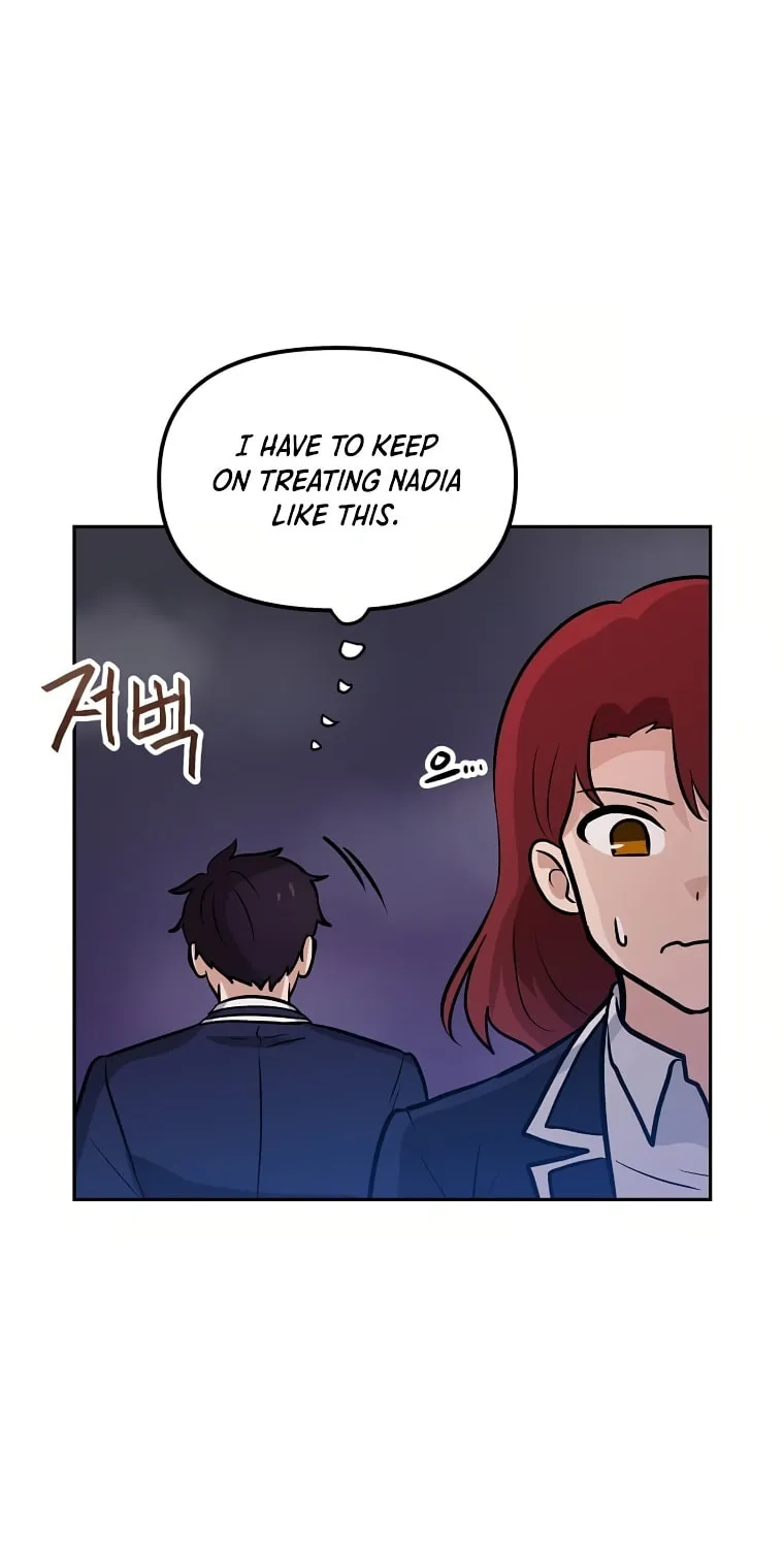 I Have Max Level Luck Chapter 54 page 64 - 