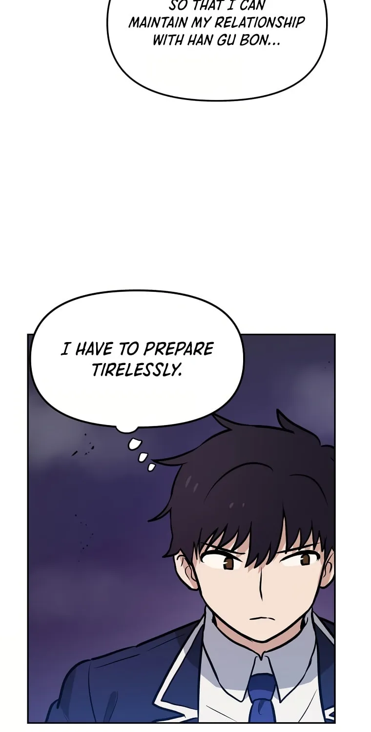 I Have Max Level Luck Chapter 54 page 66 - 