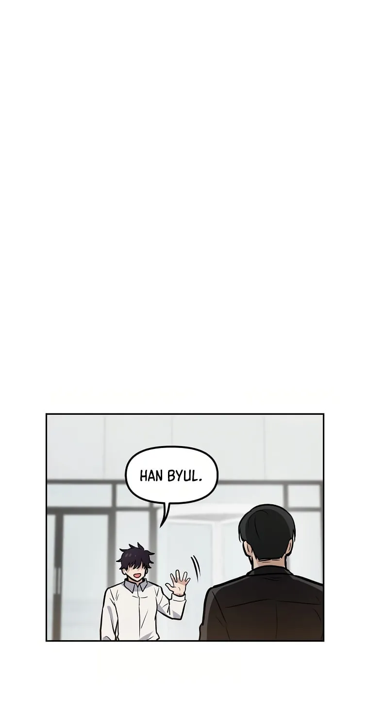 I Have Max Level Luck Chapter 54 page 69 - 