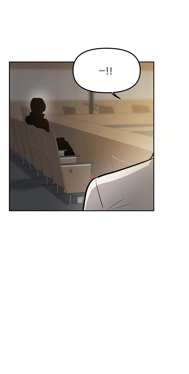 I Have Max Level Luck Chapter 54 page 73 - 
