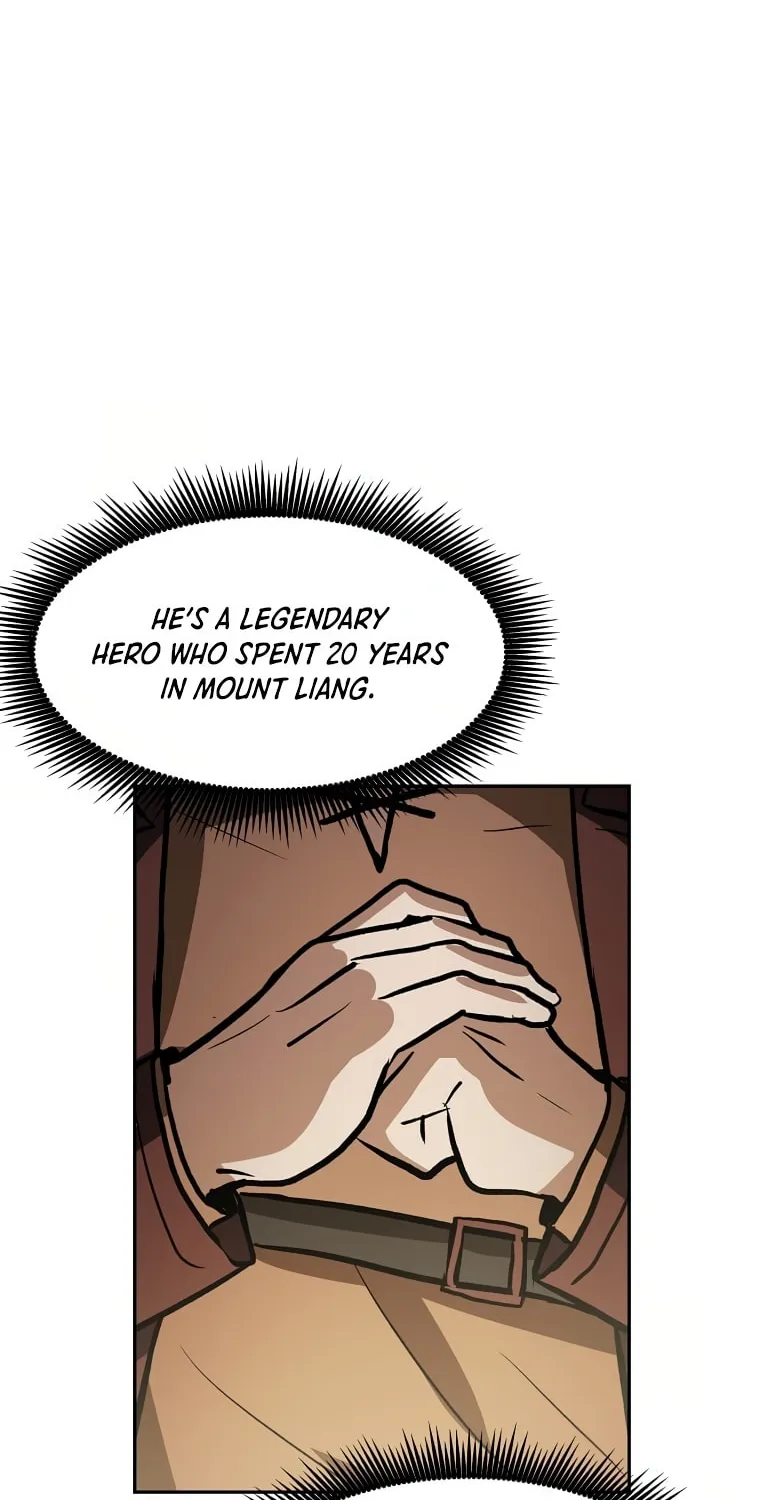 I Have Max Level Luck Chapter 54 page 75 - 