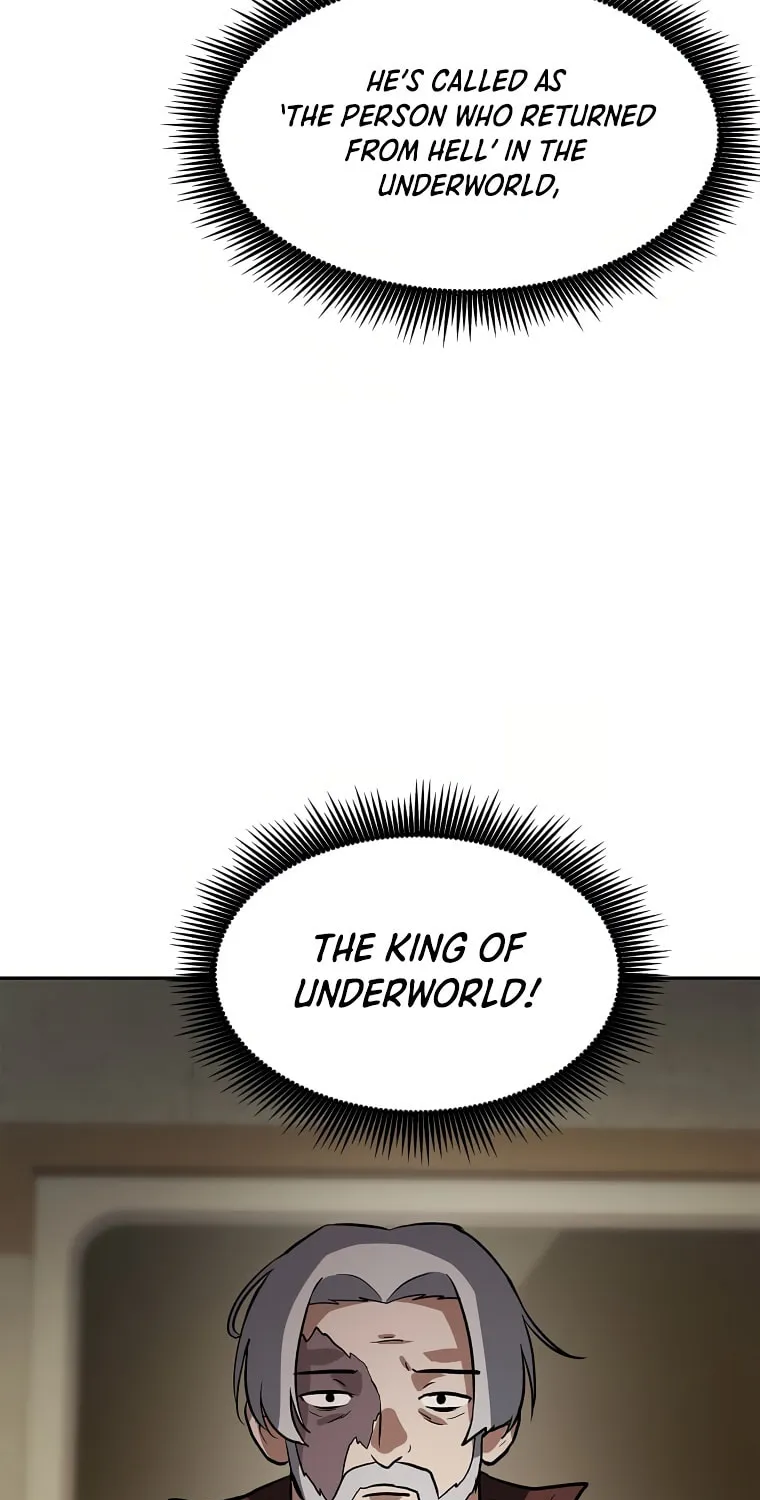 I Have Max Level Luck Chapter 54 page 76 - 